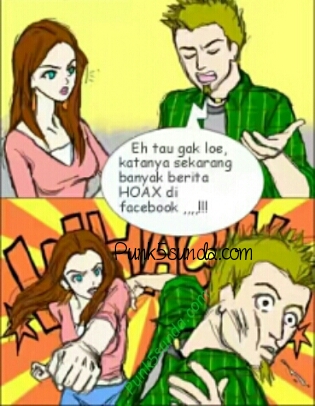 meme berita hoax di facebook